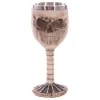 COPA CALAVERA PM-207