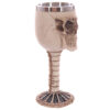 COPA CALAVERA PM-207 - Imagen 2