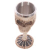 COPA CALAVERA PM-207 - Imagen 3