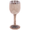 COPA CALAVERA PM-207 - Imagen 5