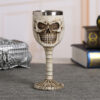 COPA CALAVERAS PM-209