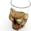 VASITO SHOT CALAVERA PM-211 - Imagen 3