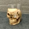 VASITO SHOT CALAVERA PM-211