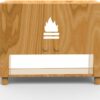 HUMIDIFICADOR LLAMAS PM-232 - Imagen 4