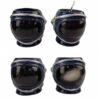 TAZA ASTRONAUTA AZUL PM-233 - Imagen 3