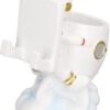 PORTALAPICERO ASTRONAUTA PARADO PM-236 - Imagen 5