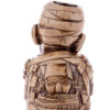 TAZA LA MOMIA TIKI PM-246 - Imagen 6