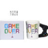 TAZA GAMER OVER RIGHT PM-248 - Imagen 5