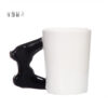 TAZA GAMER OVER RIGHT PM-248 - Imagen 4