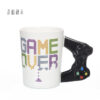 TAZA GAMER OVER RIGHT PM-248 - Imagen 3