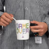 TAZA GAMER OVER RIGHT PM-248 - Imagen 2