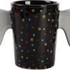 TAZA GAME OVER PLOMA PM-249 - Imagen 3