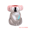 TAZA KOALA TIKI PM-261 - Imagen 2