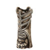TAZA TIKI KINGSMAN PM-265 - Imagen 3