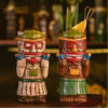 TIKI SUN GKOTTA PM-272 - Imagen 2