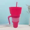 VASO BOTANERO PM-278 - Imagen 5