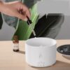 HUMIDIFICADOR DE LLAMAS AZULES PM-150 - Imagen 4