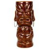 TAZA TIKI ARETES PM-260 - Imagen 3