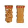 TIKI DUMB PM-273 - Imagen 3