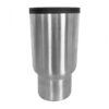 VASO VIAJERO CARRO PM-186 - Imagen 3