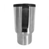 VASO VIAJERO CARRO PM-186 - Imagen 2