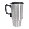 VASO VIAJERO CARRO PM-186 - Imagen 4