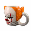 TAZA PENNY PM-09B - Imagen 3