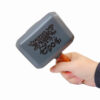TAZA MARTILLO PM-197 - Imagen 3