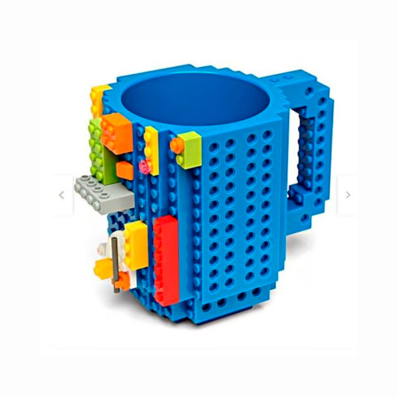 TAZA LEGO KT22-125 - Imagen 3