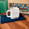 TAZA GAMEBOY KT22-79 - Imagen 2