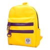 MOCHILA BIG ZIPPER K-96 - Imagen 2