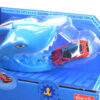 JUGUETE GT-40 - Imagen 4