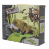 Producto05