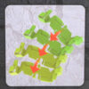 Producto05 - Imagen 3