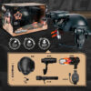 JUGUETE GT-54 - Imagen 4