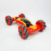 JUGUETE GT-58 - Imagen 3