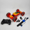 JUGUETE GT-58 - Imagen 2