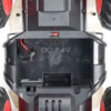 JUGUETE GT-75 - Imagen 3